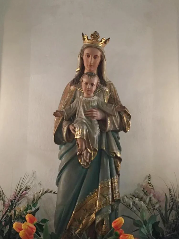 Beykoz'un içinde bir Avrupa... Polonezköy 3 polo 4 m2MrNW0fNH