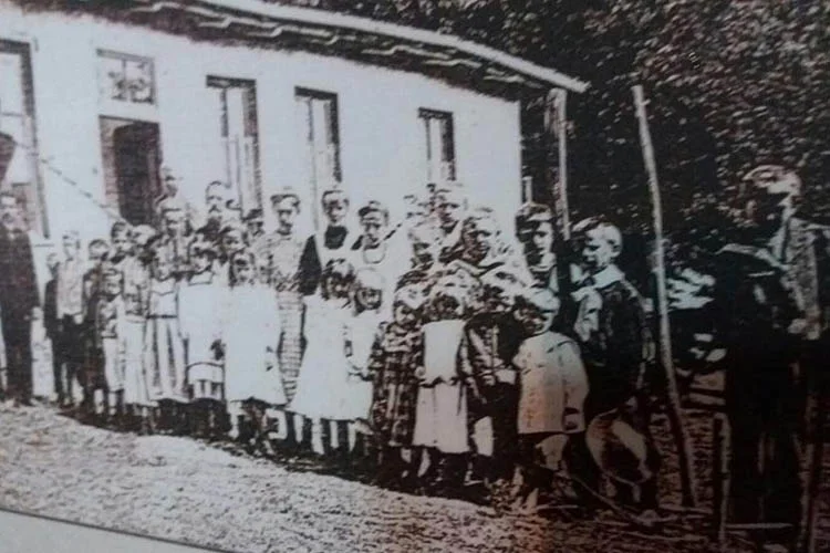 Beykoz'un Polonyalı muhtarı sert konuştu 4 polon muhtar ser SSXEP 2zty