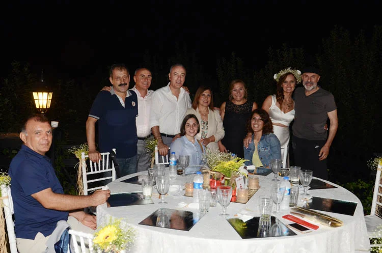 Beykoz Polonezköy’de görkemli sünnet düğünü 2 polonez gorkem 9 4s98pknRA4