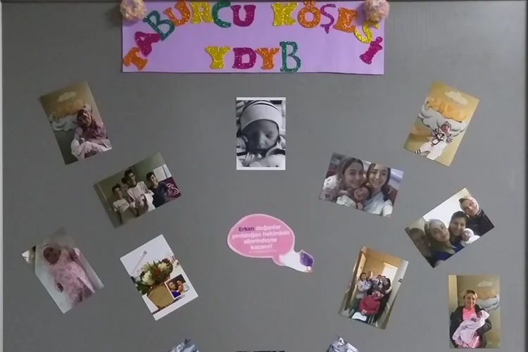 Beykoz Devlet Hastanesi'nde Dünya prematüre günü 1 pre 2 m1WmNYCSP6