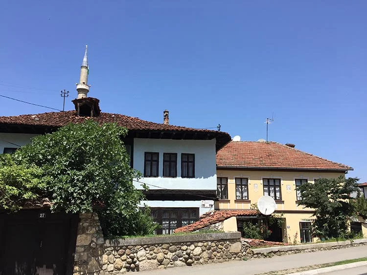 A. Cüneyd Fidancı: Kosova’nın Kültür Başkenti Prizren 5 prizren 16 R4VDTUslhR