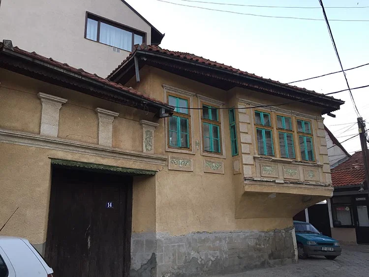 A. Cüneyd Fidancı: Kosova’nın Kültür Başkenti Prizren 6 prizren 17 gLR3HY1h0H