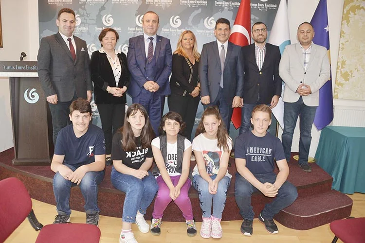 Prizren Gönül Sofrası’nı Beykoz rüzgarı kuşattı 4 prizren beykoz 13 fYQ9YMD6Td