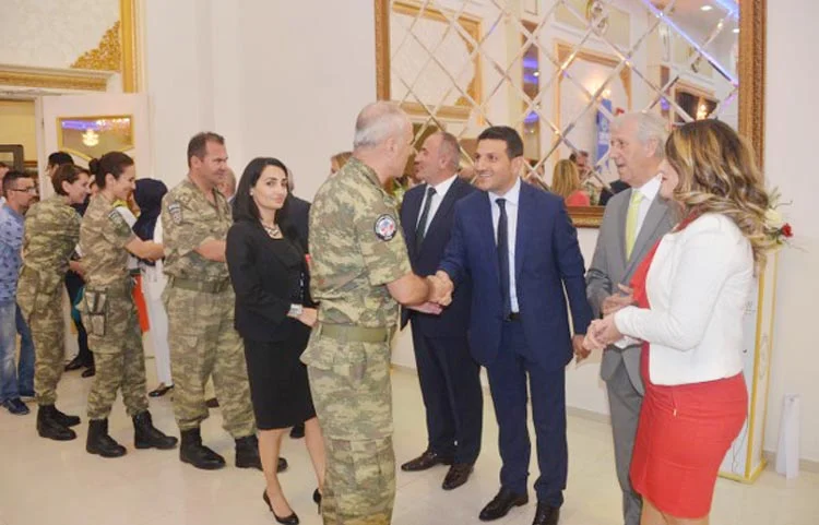 Beykoz'un dostluk sofrasında 1200 kişi vardı 3 prizren sofra8 6BmzpdkbEy