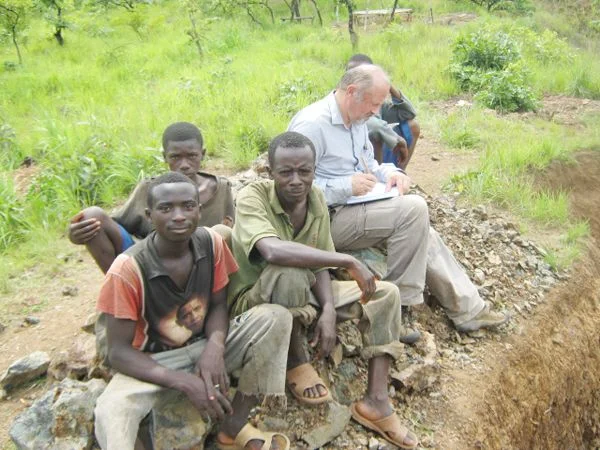 prof huseyin ozturk dostbeyk