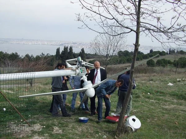 prof huseyin ozturk dostbeyk S44HIkY9bM