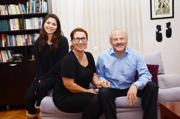 prof huseyin ozturk dostbeyk kjV8MlNqRf