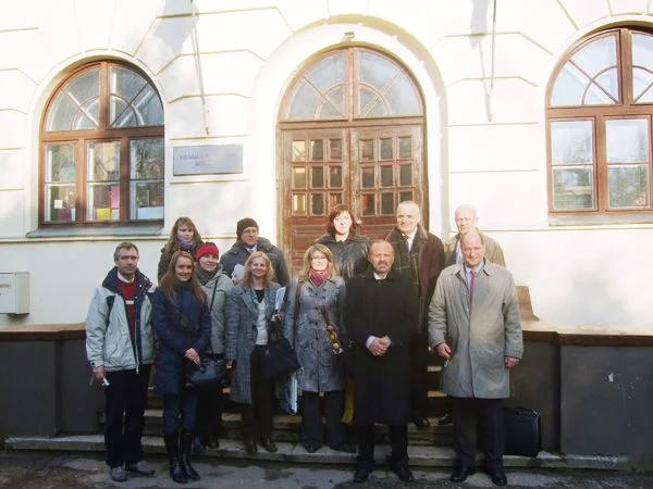 prof huseyin ozturk dostbeyk zblKiO1Chn