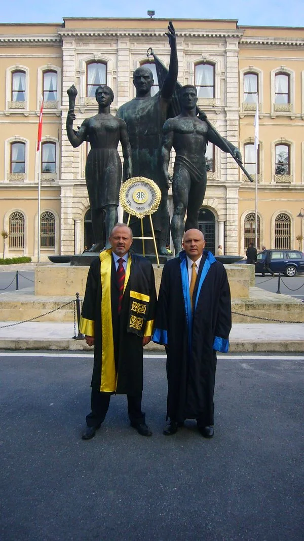 prof huseyin ozturk dostbeyko I5NMqC 4il