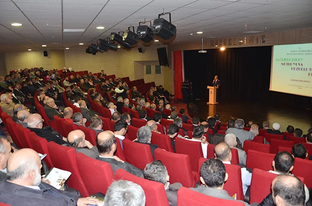 Kaymakamlık ve Belediye Beykoz’un huzuruna el attı 1 proje kaymakam belediye 1 jufa gvpLc