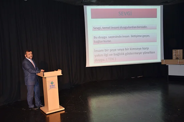 Kaymakamlık ve Belediye Beykoz’un huzuruna el attı 3 proje kaymakam belediye 4 O6tzgMVGQu