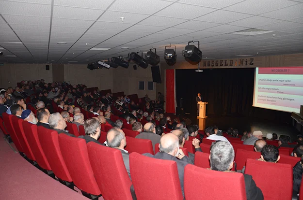 Kaymakamlık ve Belediye Beykoz’un huzuruna el attı 2 proje kaymakam belediye 5 b7MbyVKlr2