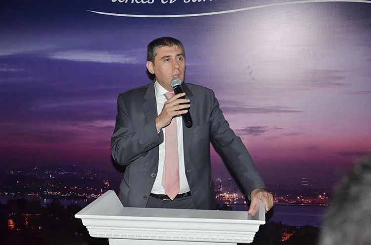 AK Parti Beykoz, iş dünyası ve bürokratları ağırladı 1 prokotol ak parti 5 MoRYqCFk9z