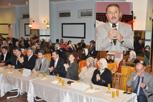 protokul yasar ke sw0YAHYnjL