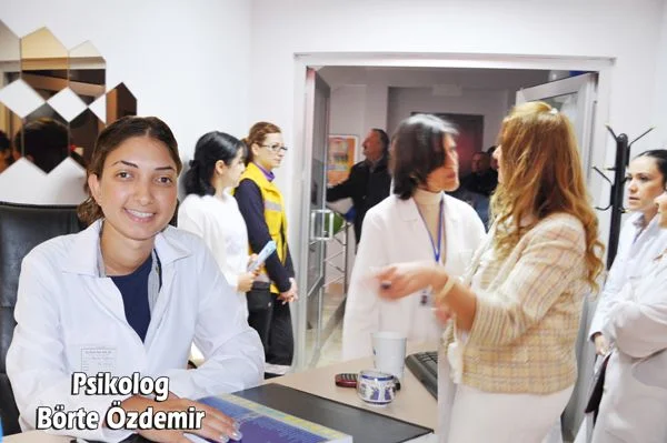 Günde 7 vatandaşa 45 dakikalık seans 2 psikoloji merk 7nsAvzmjbv