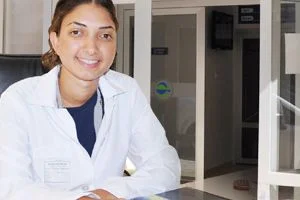 psikoloji merkez h Hlzwgp4XJ2