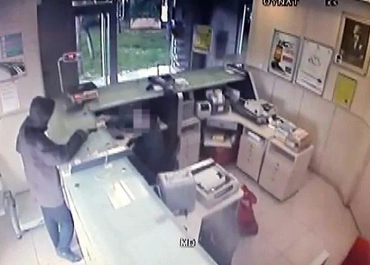 Yakalandı ama suçunu kabul etmedi 1 ptt suc 2 WED1L1BzNB