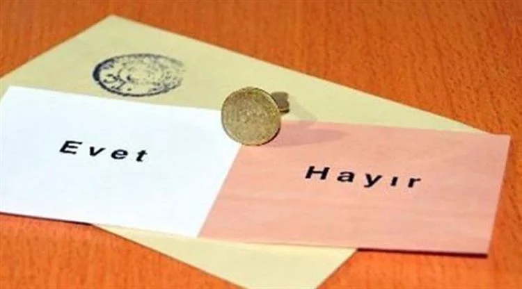 Beykoz’da referandum kıran kırana… İşte anket sonuçları 1 pusula Gf kvpvWoH