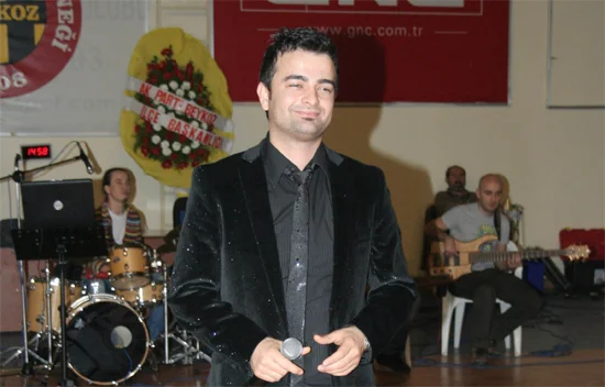 Kastamonulularda bayram coşkusu 2 r i0I6LShr K