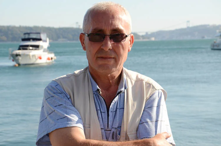 'Biz sizin oğlunuzuz dediler ve ikna oldular' 2 rabia mustafa gulen gg