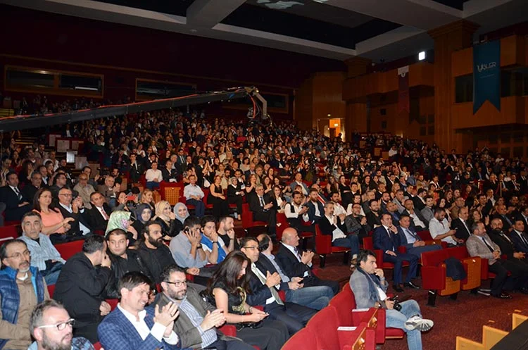 Beykoz Belediyesi radyoculara ödül verecek… 2 rad BpS3nmzaMu