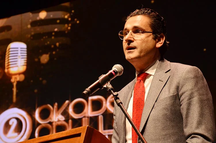 Beykoz Belediyesi radyoculara ödül verecek… 3 rad PIWFLIsbd1