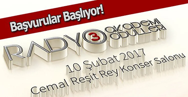 Beykoz Belediyesi radyoculara ödül verecek… 4 radyo 6 3J7dswkmAQ