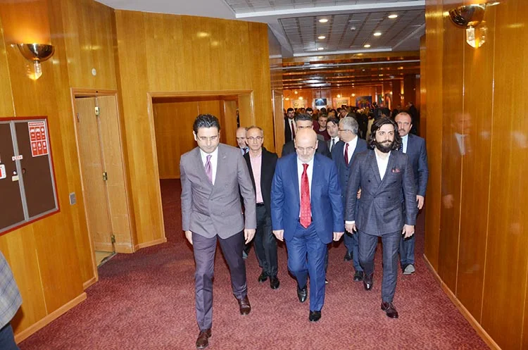 Türkiye’nin Beykoz’u konuştuğu gece… 2 radyo odu ZCSl Hf0nU