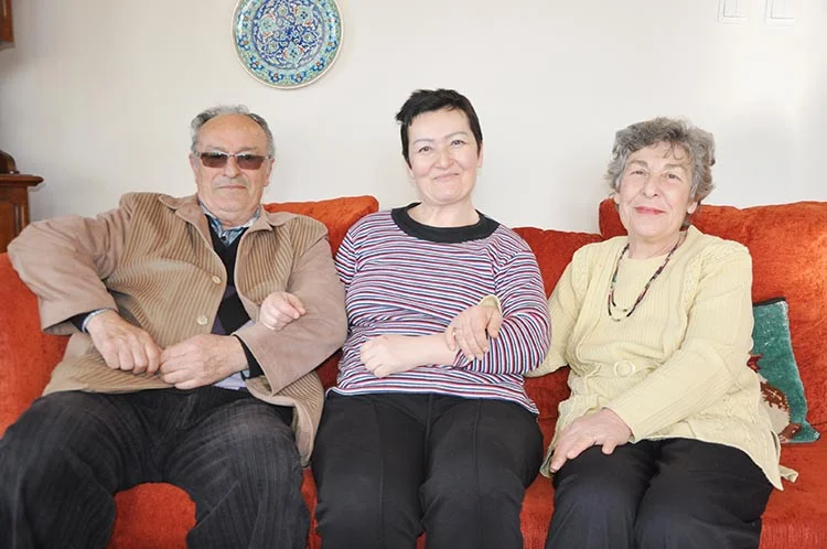 Beykoz açıklarındaki en büyük gemi yangını 4 rafet sismaoglu 4 K2CMmbir s