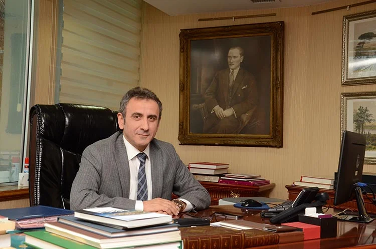 Kütüphanelerden haberiniz olsun 3 ramazan mind bjNPMSd1DS