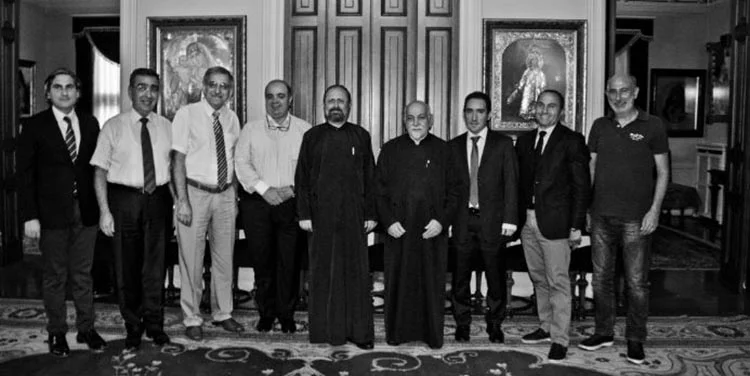 Beykoz’daki rant onları da birbirine düşürdü 2 rant manset beykoz 2017 4 oNILvzU2ta