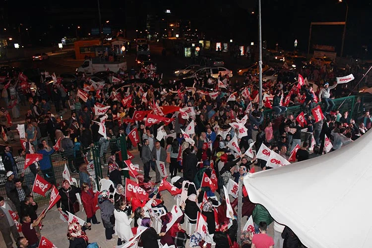 Referandum Beykoz’da dengeleri değiştirdi mi? 3 re 248bzseuwV