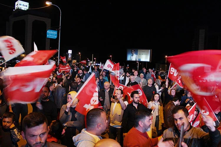Referandum Beykoz’da dengeleri değiştirdi mi? 2 re AGXDmJ3N9I