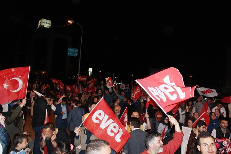 Referandum Beykoz’da dengeleri değiştirdi mi? 4 re gqU6ugLPrN