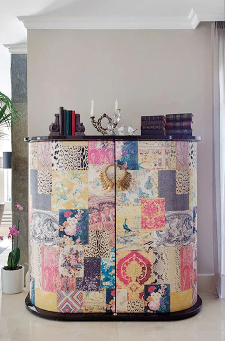 Işıl ve Rüştü Reçber çiftinin Beykoz'daki muhteşem evi 16 recber e jacOCEuNRg