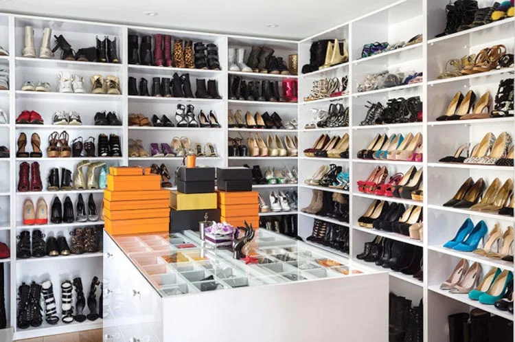 Işıl ve Rüştü Reçber çiftinin Beykoz'daki muhteşem evi 15 recber ev klBjoVYNwn