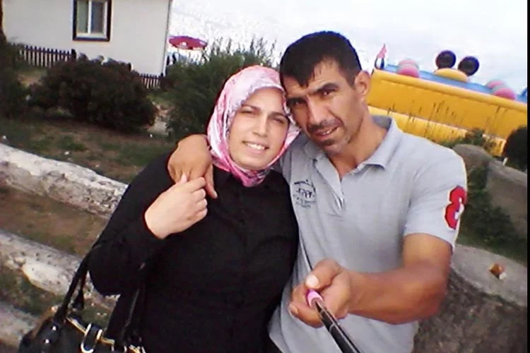 Beykoz Riva sahilinde bir kişi boğuldu 1 recep cavlan haber2 EaK6QmGPg0