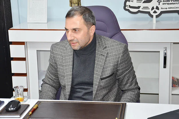 Hanefi Dilmaç’tan Kavacık’ta ki esnaf dostlarına ziyaret… 3 recep hane 6qX4zgGZG9