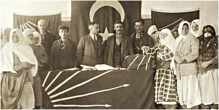 O halde düşünelim! OHAL’DEN kimler korkar? 1 res b6ByFLCLv1