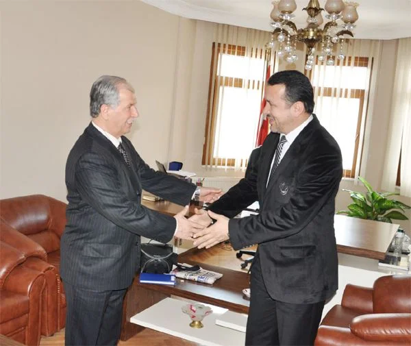 resim 066 PaHKdkHF0X