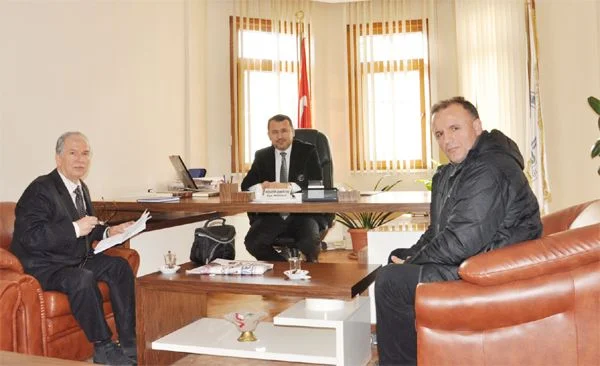 resim 066 UOalXdvDEX