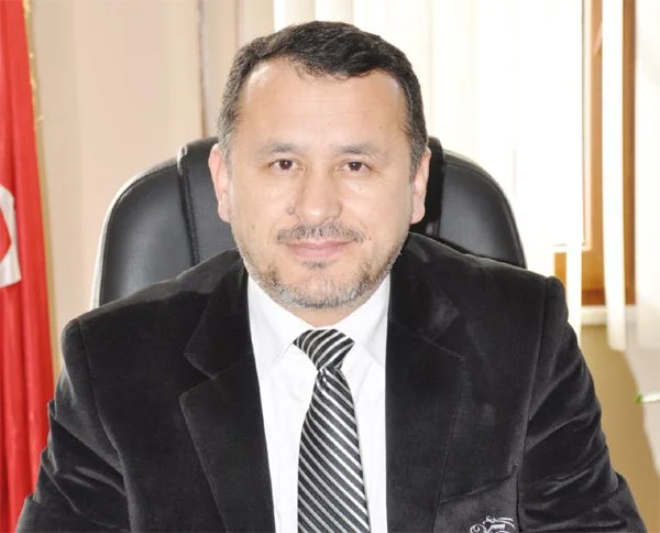 resim 066 uV6sWUbzFN