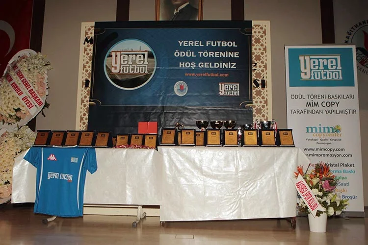 Beykoz'un mahallelerini şaha kaldırdılar 2 resim 2 kk33ppppJ