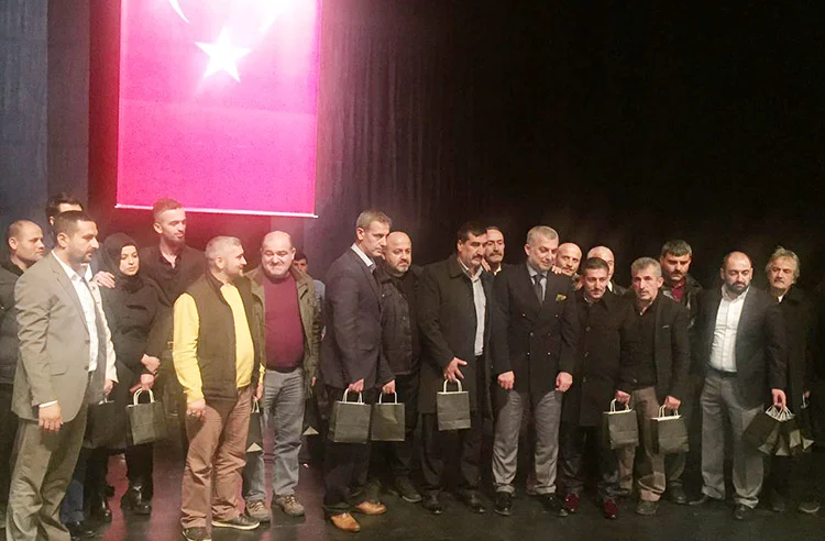 15 Temmuz gecesi Beykozlular büyük bir iş başardı 4 resim 3 1 5VcU0ebcd5