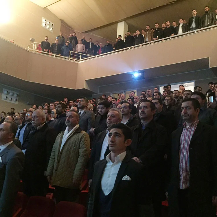 15 Temmuz gecesi Beykozlular büyük bir iş başardı 3 resim 3 3 NBCz59Weq