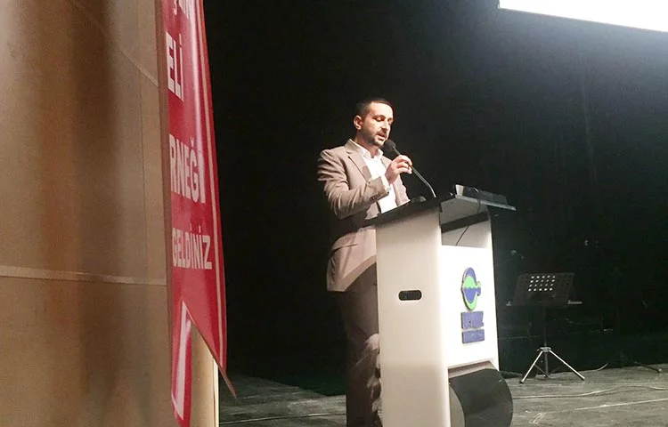 15 Temmuz gecesi Beykozlular büyük bir iş başardı 1