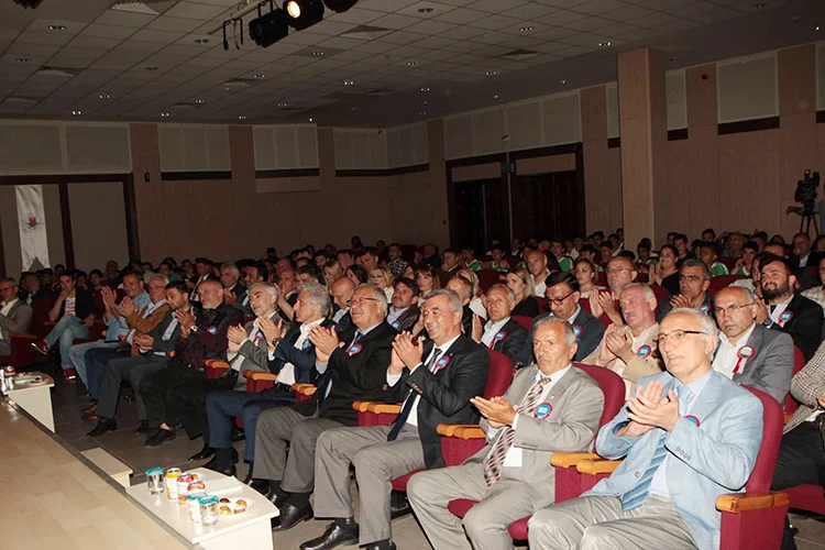 Beykoz'un mahallelerini şaha kaldırdılar 1 resim 4 KS6vEgzLCb