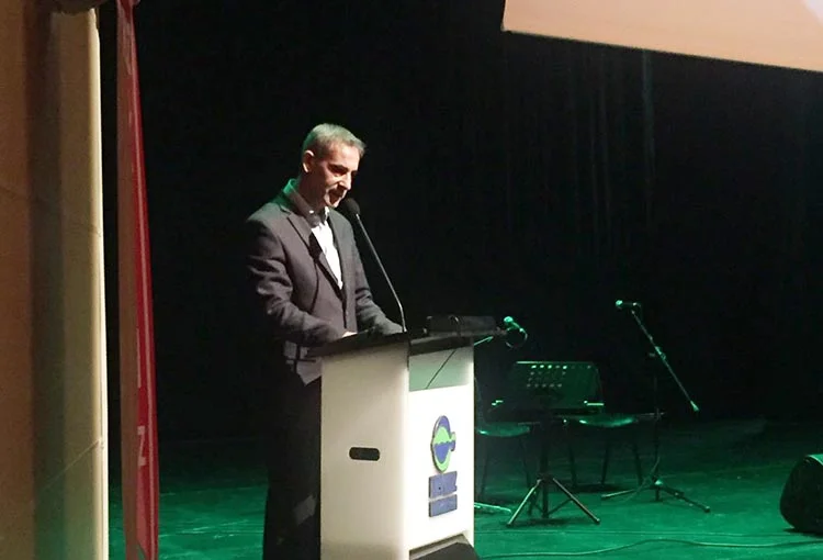 15 Temmuz gecesi Beykozlular büyük bir iş başardı 2 resim fOdIilpe25