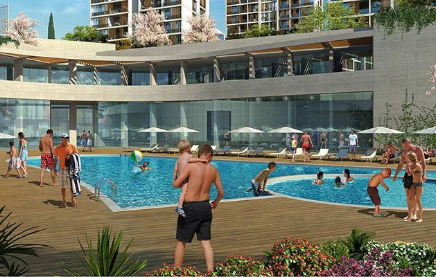 Resim İstanbul’u gördünüz mü? 1 resim istanbul 0LLrZVVvBd