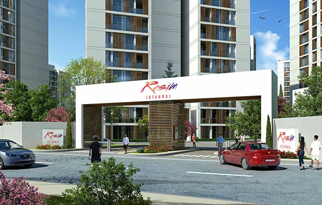 Resim İstanbul’u gördünüz mü? 6 resim istanbul 6HVRJVCf2V